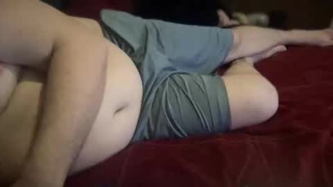 milfanddilf696969 online show from February 25, 2:48 am