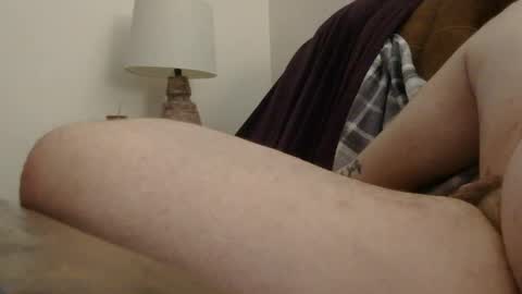 milfanddilf696969 online show from March 11, 1:59 am