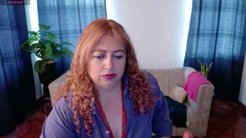  Arlet  online show from December 16, 1:28 pm