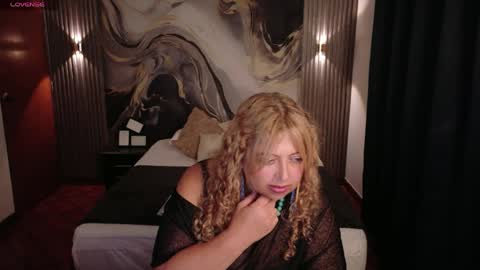  Arlet  online show from April 15, 2:09 pm