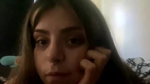 milfcowow online show from October 13, 7:16 pm