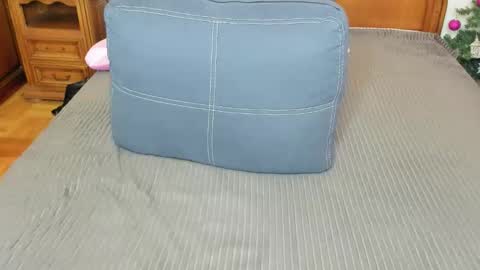 Dea online show from February 2, 6:10 am