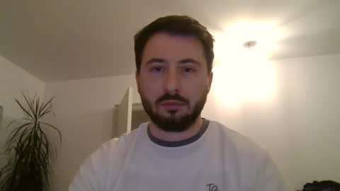 milfflover32 online show from February 5, 11:08 pm