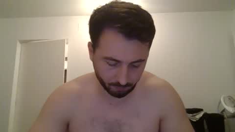 milfflover32 online show from December 17, 9:54 pm