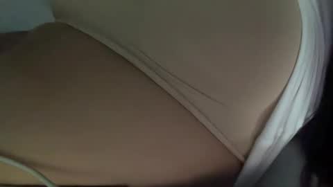MilfGoddessS online show from May 9, 12:16 am