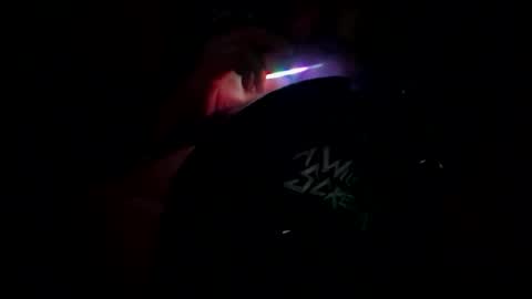 milfhunter3785 online show from December 15, 10:44 am