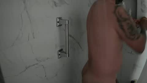 milfloverfl online show from April 19, 8:55 pm