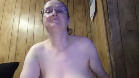 milfmichelle69 online show from April 24, 12:34 am