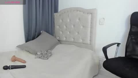 Nataly online show from September 24, 4:19 am