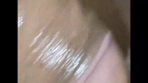 milfpussyeatdeep online show from December 28, 12:13 pm