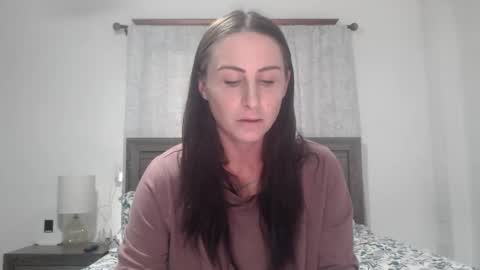 Quinn Kinley online show from September 24, 10:05 pm