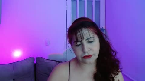 Rosalie  online show from January 19, 10:03 am