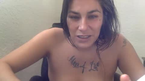 BabygirlsFreaky online show from January 23, 6:14 pm