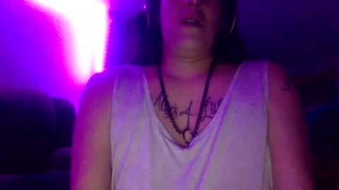 BabygirlsFreaky online show from January 30, 5:52 am