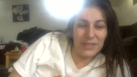 BabygirlsFreaky online show from February 14, 2:54 pm