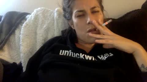 BabygirlsFreaky online show from November 27, 7:10 pm