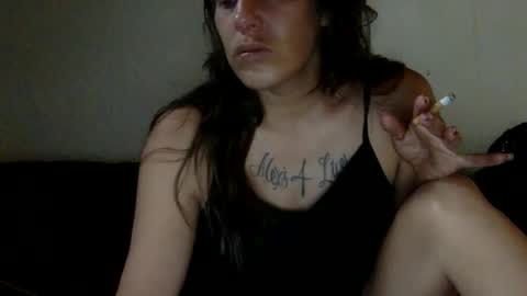 BabygirlsFreaky online show from May 22, 1:18 pm