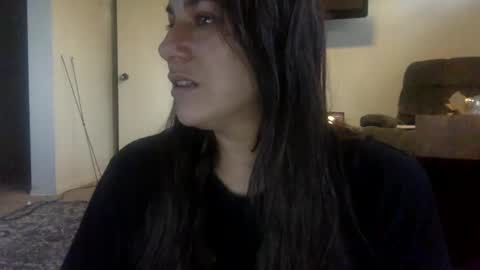 BabygirlsFreaky online show from January 20, 2:57 pm