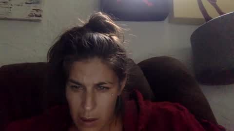 BabygirlsFreaky online show from September 22, 4:55 pm