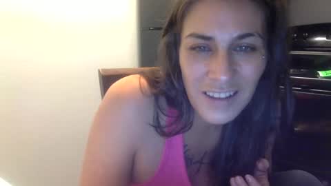 BabygirlsFreaky online show from November 10, 4:54 pm