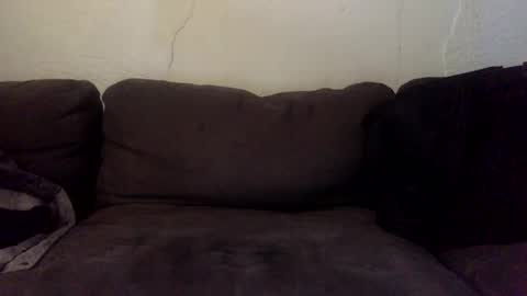 BabygirlsFreaky online show from November 26, 3:09 pm