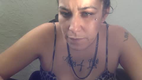 BabygirlsFreaky online show from February 3, 6:28 pm