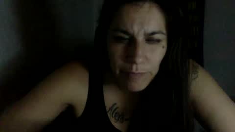 BabygirlsFreaky online show from February 2, 6:58 am