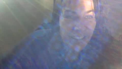 BabygirlsFreaky online show from January 28, 6:17 pm