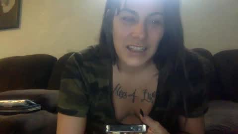 BabygirlsFreaky online show from February 1, 3:39 pm