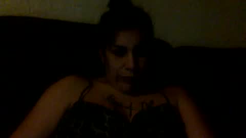 BabygirlsFreaky online show from February 4, 1:02 am