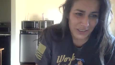 BabygirlsFreaky online show from April 2, 2:46 pm