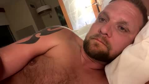 milfsmash online show from October 18, 3:33 am