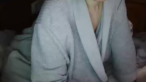 MilfyTitts online show from October 11, 12:43 pm