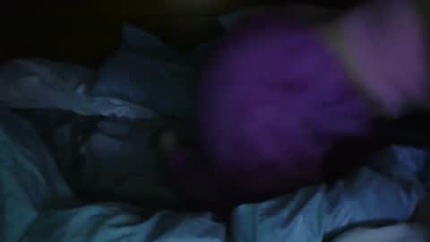 MilfyTitts online show from October 9, 12:43 pm