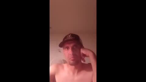 milhouse536559 online show from March 20, 12:54 pm