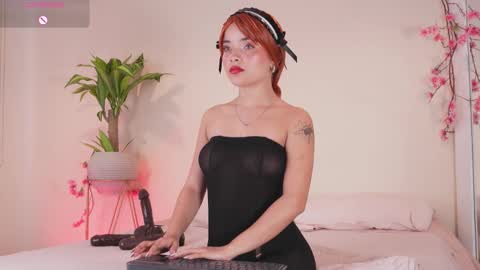    online show from January 10, 3:17 pm