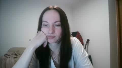 miliah online show from October 18, 6:34 pm