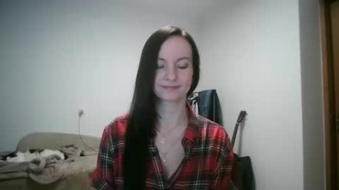 miliah online show from October 20, 6:57 pm