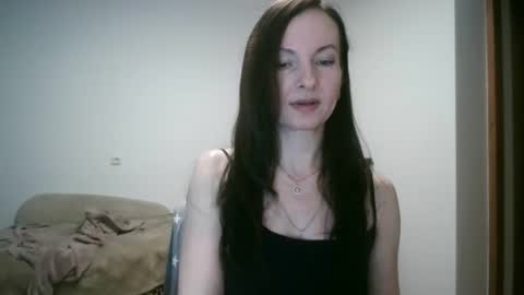 miliah online show from November 9, 7:49 pm