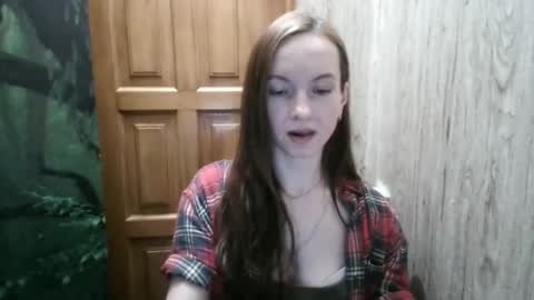 miliah online show from December 12, 7:37 pm