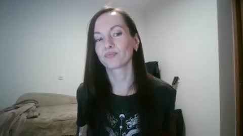 miliah online show from October 13, 6:54 pm