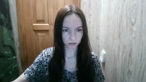 miliah online show from January 17, 7:38 pm