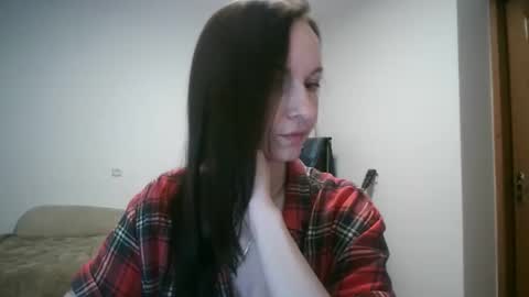 miliah online show from November 5, 8:22 pm