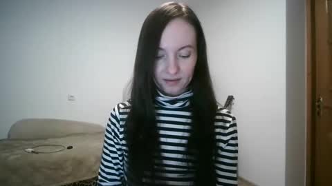 miliah online show from November 11, 7:49 pm