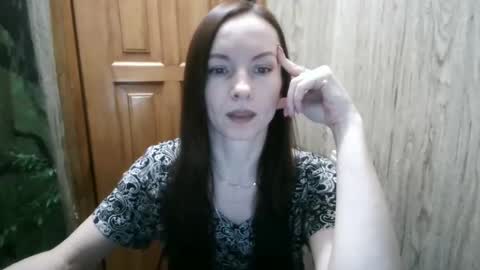 miliah online show from January 18, 7:04 pm
