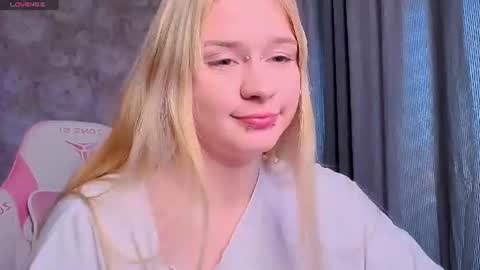 Milia online show from June 15, 4:21 pm