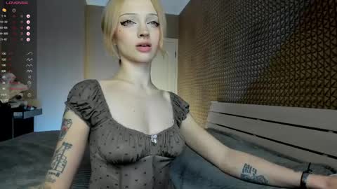 Mila 3 aka Deepthroat World Champion online show from April 20, 2:25 am