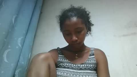 milinasy online show from March 1, 12:53 pm