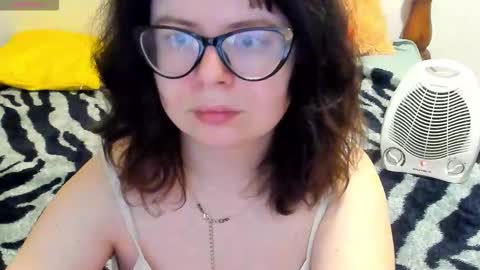 MilisaSweet online show from January 18, 12:58 pm