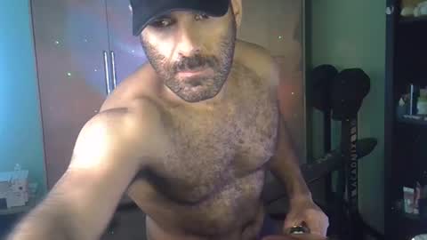 militaryx online show from September 19, 12:37 am